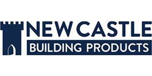 New Castle Building Products