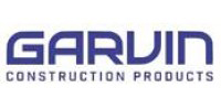 Garvin Construction Products